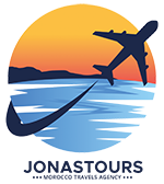 Jonas tours